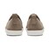 W34378　W GRAND AMBITION GALENA LOAFER　IRISHCOFFEE SUE　703396-0001