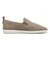 W34378　W GRAND AMBITION GALENA LOAFER　IRISHCOFFEE SUE　703396-0001