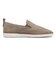 W34378　W GRAND AMBITION GALENA LOAFER　IRISHCOFFEE SUE　703396-0001