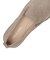 W34378　W GRAND AMBITION GALENA LOAFER　IRISHCOFFEE SUE　703396-0001