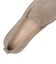 W34378　W GRAND AMBITION GALENA LOAFER　IRISHCOFFEE SUE　703396-0001