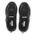 HK85107 WP　17-22(H) MACH ADDISON　BLACK/BLACK　688984-0003