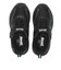 HK85107 WP　17-22(H) MACH ADDISON　BLACK/BLACK　688984-0003