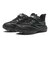 HK85107 WP　17-22(H) MACH ADDISON　BLACK/BLACK　688984-0003