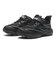 HK85107 WP　17-22(H) MACH ADDISON　BLACK/BLACK　688984-0003