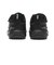 HK85107 WP　17-22(H) MACH ADDISON　BLACK/BLACK　688984-0003