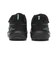 HK85107 WP　17-22(H) MACH ADDISON　BLACK/BLACK　688984-0003
