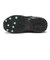 HK85107 WP　17-22(H) MACH ADDISON　BLACK/BLACK　688984-0003