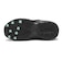 HK85107 WP　17-22(H) MACH ADDISON　BLACK/BLACK　688984-0003
