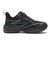 HK85107 WP　17-22(H) MACH ADDISON　BLACK/BLACK　688984-0003