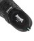 HK85107 WP　17-22(H) MACH ADDISON　BLACK/BLACK　688984-0003