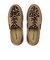 A2GVF-EN3　W'S STONE STREET 3EYE　MD BEIGE NBCK　700696-0001