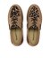 A2GVF-EN3　W'S STONE STREET 3EYE　MD BEIGE NBCK　700696-0001