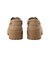 A2GVF-EN3　W'S STONE STREET 3EYE　MD BEIGE NBCK　700696-0001