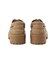 A2GVF-EN3　W'S STONE STREET 3EYE　MD BEIGE NBCK　700696-0001
