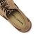 A2GVF-EN3　W'S STONE STREET 3EYE　MD BEIGE NBCK　700696-0001