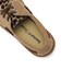 A2GVF-EN3　W'S STONE STREET 3EYE　MD BEIGE NBCK　700696-0001