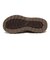 T1172954　W HURRICANE DAYBREAKER SLIP ON　DMH　702758-0001