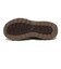 T1172954　W HURRICANE DAYBREAKER SLIP ON　DMH　702758-0001