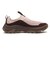 T1172954　W HURRICANE DAYBREAKER SLIP ON　DMH　702758-0001