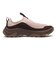 T1172954　W HURRICANE DAYBREAKER SLIP ON　DMH　702758-0001