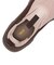 T1172954　W HURRICANE DAYBREAKER SLIP ON　DMH　702758-0001