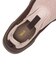 T1172954　W HURRICANE DAYBREAKER SLIP ON　DMH　702758-0001