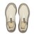T1172954　W HURRICANE DAYBREAKER SLIP ON　DRTT　702758-0002