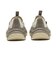 T1172954　W HURRICANE DAYBREAKER SLIP ON　DRTT　702758-0002