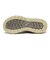 T1172954　W HURRICANE DAYBREAKER SLIP ON　DRTT　702758-0002