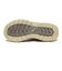 T1172954　W HURRICANE DAYBREAKER SLIP ON　DRTT　702758-0002