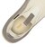 T1172954　W HURRICANE DAYBREAKER SLIP ON　DRTT　702758-0002