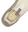 T1172954　W HURRICANE DAYBREAKER SLIP ON　DRTT　702758-0002