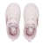V2920B PTC　12-165(H) RIGIDA　PINK/WHITE　696342-0002