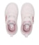 V2920B PTC　12-165(H) RIGIDA　PINK/WHITE　696342-0002