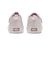 V2920B PTC　12-165(H) RIGIDA　PINK/WHITE　696342-0002