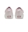 V2920B PTC　12-165(H) RIGIDA　PINK/WHITE　696342-0002