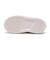 V2920B PTC　12-165(H) RIGIDA　PINK/WHITE　696342-0002