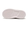 V2920B PTC　12-165(H) RIGIDA　PINK/WHITE　696342-0002