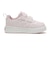 V2920B PTC　12-165(H) RIGIDA　PINK/WHITE　696342-0002