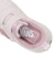 V2920B PTC　12-165(H) RIGIDA　PINK/WHITE　696342-0002