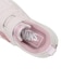 V2920B PTC　12-165(H) RIGIDA　PINK/WHITE　696342-0002