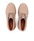 A2HA9-EN7　W'S STONE STREET MID　LT BEIGE NBCK　700698-0001