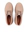 A2HA9-EN7　W'S STONE STREET MID　LT BEIGE NBCK　700698-0001