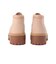 A2HA9-EN7　W'S STONE STREET MID　LT BEIGE NBCK　700698-0001