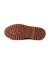 A2HA9-EN7　W'S STONE STREET MID　LT BEIGE NBCK　700698-0001