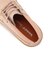A2HA9-EN7　W'S STONE STREET MID　LT BEIGE NBCK　700698-0001