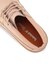 A2HA9-EN7　W'S STONE STREET MID　LT BEIGE NBCK　700698-0001