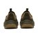 T1172953　M HURRICANE DAYBREAKER SLIP ON　BRNSL　702756-0002