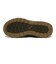 T1172953　M HURRICANE DAYBREAKER SLIP ON　BRNSL　702756-0002